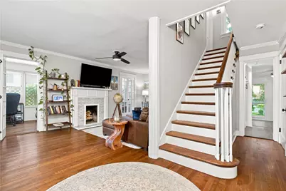 120 Maple Ave, Pittsburgh, PA 15218 - Photo 4