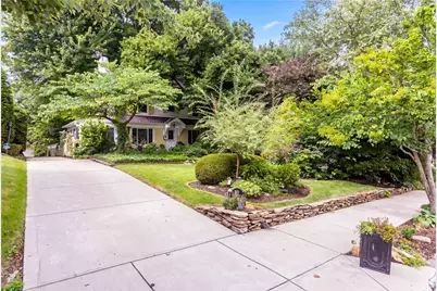 120 Maple Ave, Pittsburgh, PA 15218 - Photo 2