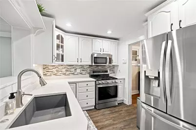 120 Maple Ave, Pittsburgh, PA 15218 - Photo 14
