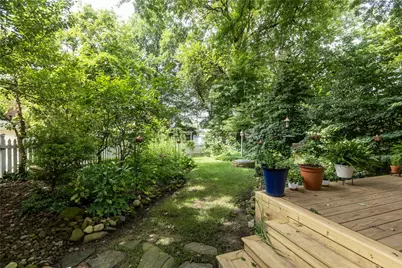 120 Maple Ave, Pittsburgh, PA 15218 - Photo 36