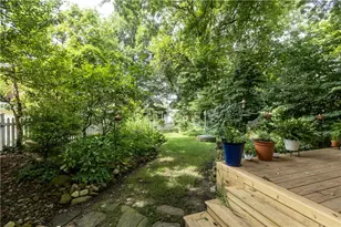 120 Maple Ave, Pittsburgh, PA 15218 - Photo 36