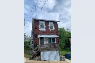 217 Kramer Way, Pittsburgh, PA 15211 - Photo 2