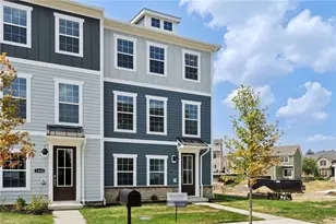 407 N Harmon St, Pittsburgh, PA 15090 - Photo 1