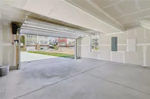407 Harmon St, Pittsburgh, PA 15090 - Photo 16