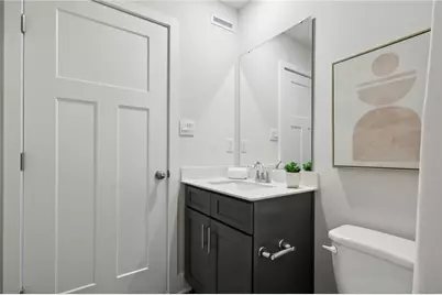 407 Harmon Court, Pittsburgh, PA 15090 - Photo 14