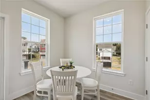 407 Harmon St, Pittsburgh, PA 15090 - Photo 4