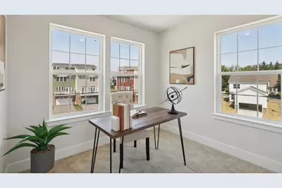 407 Harmon Court, Pittsburgh, PA 15090 - Photo 6