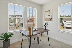 407 Harmon St, Pittsburgh, PA 15090 - Photo 6