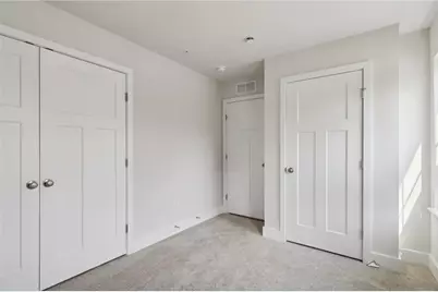 407 N Harmon St, Pittsburgh, PA 15090 - Photo 12