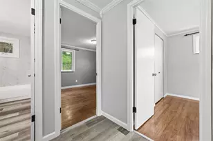 133 Phyllis Dr, Pittsburgh, PA 15235 - Photo 10