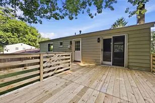 133 Phyllis Dr, Pittsburgh, PA 15235 - Photo 22