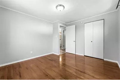 133 Phyllis Dr, Pittsburgh, PA 15235 - Photo 12