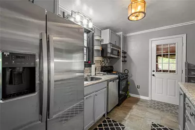 2812 Kenilworth St., Pittsburgh, PA 15226 - Photo 6