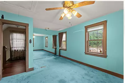 2812 Kenilworth St., Pittsburgh, PA 15226 - Photo 14