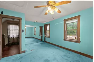 2812 Kenilworth St, Pittsburgh, PA 15226 - Photo 14