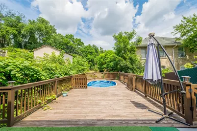 2812 Kenilworth St., Pittsburgh, PA 15226 - Photo 26