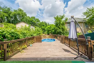 2812 Kenilworth St, Pittsburgh, PA 15226 - Photo 26