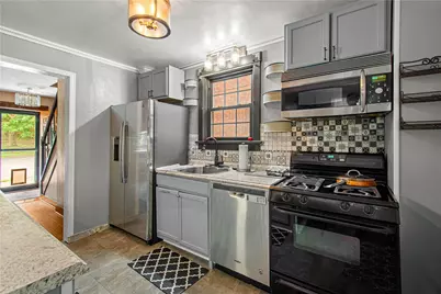 2812 Kenilworth St., Pittsburgh, PA 15226 - Photo 8