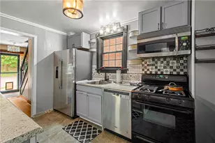 2812 Kenilworth St, Pittsburgh, PA 15226 - Photo 8