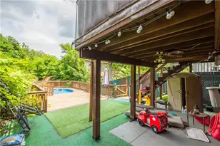 2812 Kenilworth St, Pittsburgh, PA 15226 - Photo 28