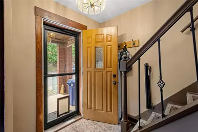2812 Kenilworth St., Pittsburgh, PA 15226 - Photo 2