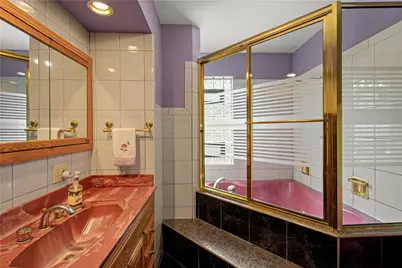 2812 Kenilworth St., Pittsburgh, PA 15226 - Photo 16