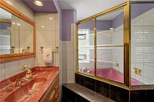 2812 Kenilworth St, Pittsburgh, PA 15226 - Photo 16
