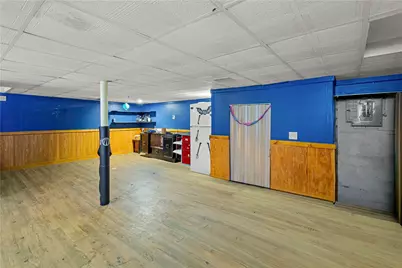 2812 Kenilworth St., Pittsburgh, PA 15226 - Photo 22
