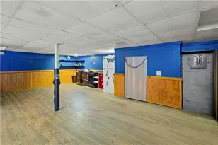 2812 Kenilworth St, Pittsburgh, PA 15226 - Photo 22