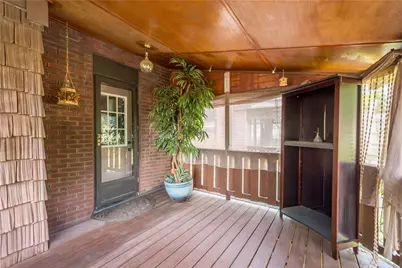 2812 Kenilworth St., Pittsburgh, PA 15226 - Photo 24