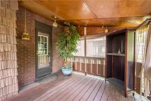 2812 Kenilworth St, Pittsburgh, PA 15226 - Photo 24