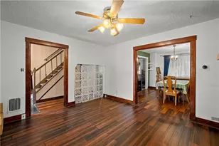 2812 Kenilworth St, Pittsburgh, PA 15226 - Photo 12