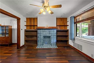 2812 Kenilworth St, Pittsburgh, PA 15226 - Photo 4
