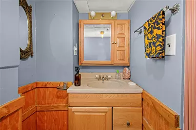 2812 Kenilworth St., Pittsburgh, PA 15226 - Photo 18