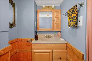 2812 Kenilworth St, Pittsburgh, PA 15226 - Photo 18