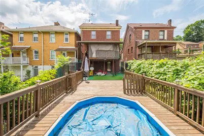 2812 Kenilworth St., Pittsburgh, PA 15226 - Photo 26