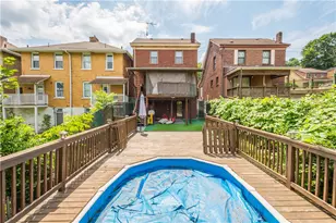 2812 Kenilworth St, Pittsburgh, PA 15226 - Photo 26