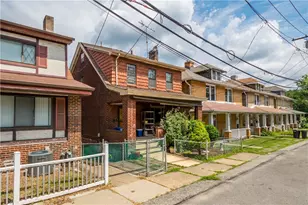 2812 Kenilworth St, Pittsburgh, PA 15226 - Photo 2
