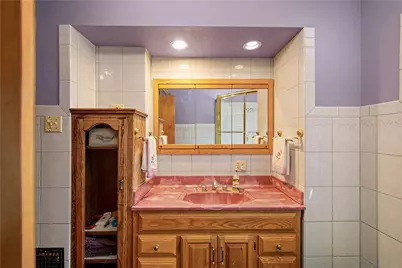 2812 Kenilworth St., Pittsburgh, PA 15226 - Photo 18