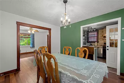 2812 Kenilworth St., Pittsburgh, PA 15226 - Photo 10