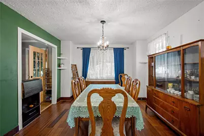 2812 Kenilworth St., Pittsburgh, PA 15226 - Photo 10