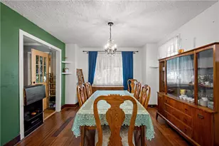 2812 Kenilworth St, Pittsburgh, PA 15226 - Photo 10