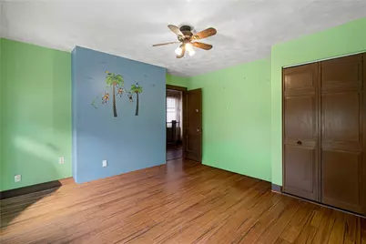 2812 Kenilworth St., Pittsburgh, PA 15226 - Photo 16