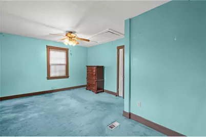 2812 Kenilworth St., Pittsburgh, PA 15226 - Photo 12