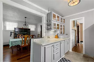2812 Kenilworth St, Pittsburgh, PA 15226 - Photo 6