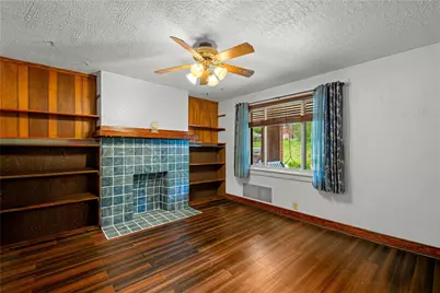 2812 Kenilworth St., Pittsburgh, PA 15226 - Photo 4