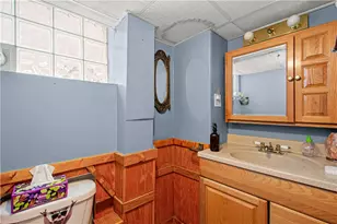 2812 Kenilworth St, Pittsburgh, PA 15226 - Photo 20