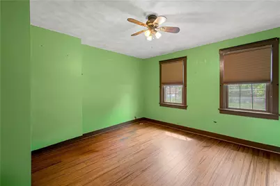 2812 Kenilworth St., Pittsburgh, PA 15226 - Photo 14