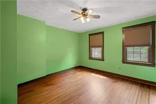 2812 Kenilworth St, Pittsburgh, PA 15226 - Photo 14