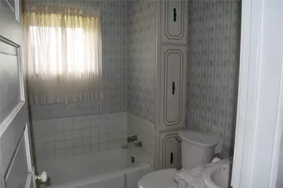 153 Ida Avenue, Donora, PA 15033 - Photo 16